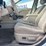 2007-ford-five-hundred-sel-sedan-image-11