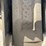 #5064-•-bobcat-skid-steer-concrete-breaker-image-9