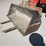 sky-trak-6036-image-14