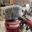 #5092-•-pullman-ermator-s26-hepa-vacuum-w/-c3000-separator-image-7