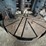 niles-5'-vertical-boring-machine-image-8