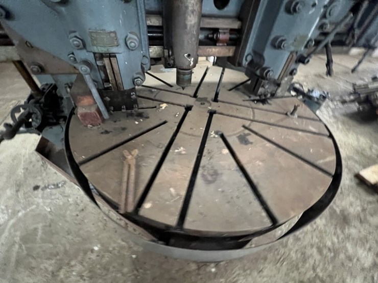 niles-5'-vertical-boring-machine-image-8