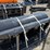 #97-•-skid-steer-vibratory-roller---model:-ft-vr59-image-2