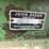 #4429-•-john-deere-stack-mover-image-17
