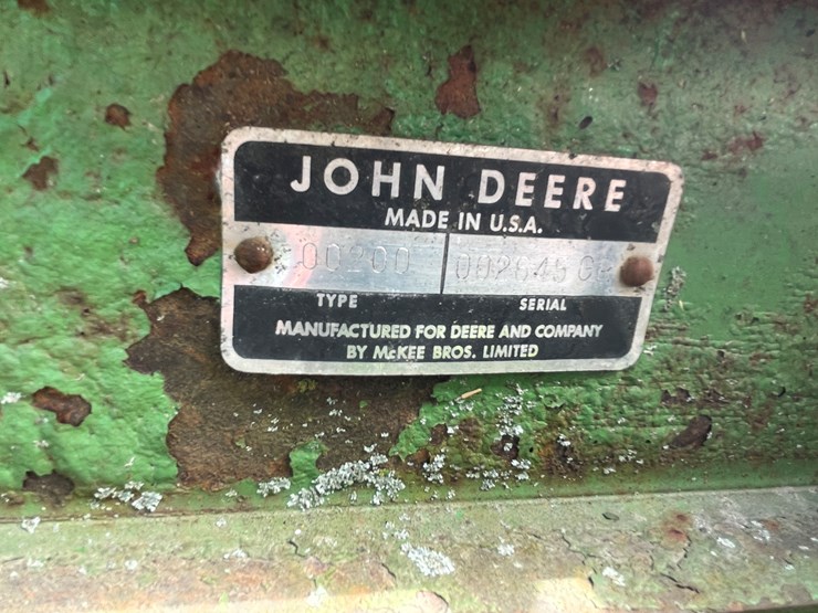 #4429-•-john-deere-stack-mover-image-17