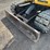 komatsu-pc78us-6-image-16