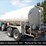 1997-kenworth-t800-image-16