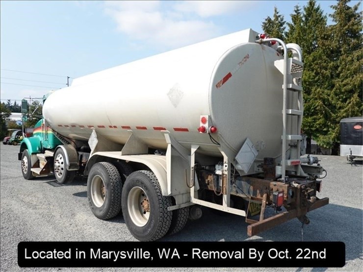 1997-kenworth-t800-image-16