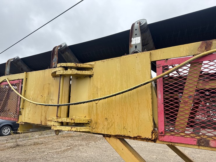 #8623-•-conveyor-unit-(maq)-image-31