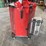#5091-•-husqvarna-t8600-hepa-vacuum-w/-c5500-separator-image-9