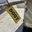 #5007-•-morrison-ompb16-concrete-power-buggy-image-24