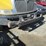 2011-international-durastar-4300-image-14