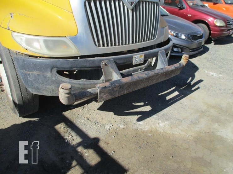 2011-international-durastar-4300-image-14