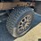 2015-dodge-ram-2500-image-20