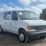 2007-ford-cargo-image-2