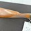 remington-model-870-special-12-gauge-shotgun-image-4