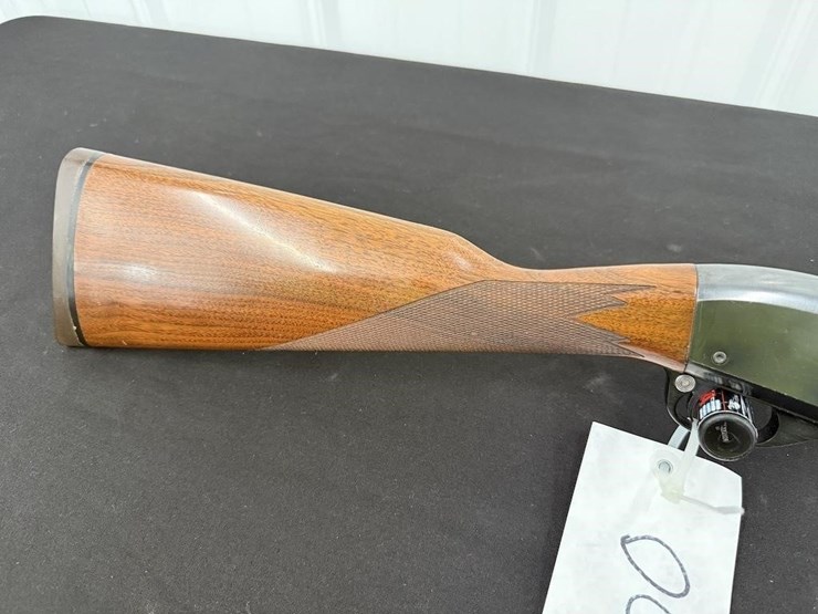 remington-model-870-special-12-gauge-shotgun-image-4