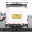 2016-ford-f550-image-29