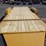 2025-delta-7'x20'-t/a-tilt-deck-trailer-image-9