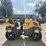 #5056-•-2019-wacker-neuson-rd28-smooth-drum-roller-image-5