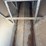 hastings-creep-feeder-162-image-6