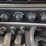 #1701-•-2013-kenworth-t800-log-truck-image-95