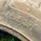 #4469-•-armstrong-tractor-tire-image-5