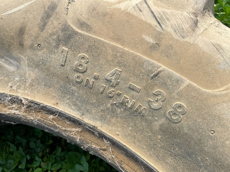 #4469-•-armstrong-tractor-tire-image-5