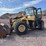 2006-komatsu-wa380-image-1