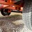 towable-sign-board-image-9