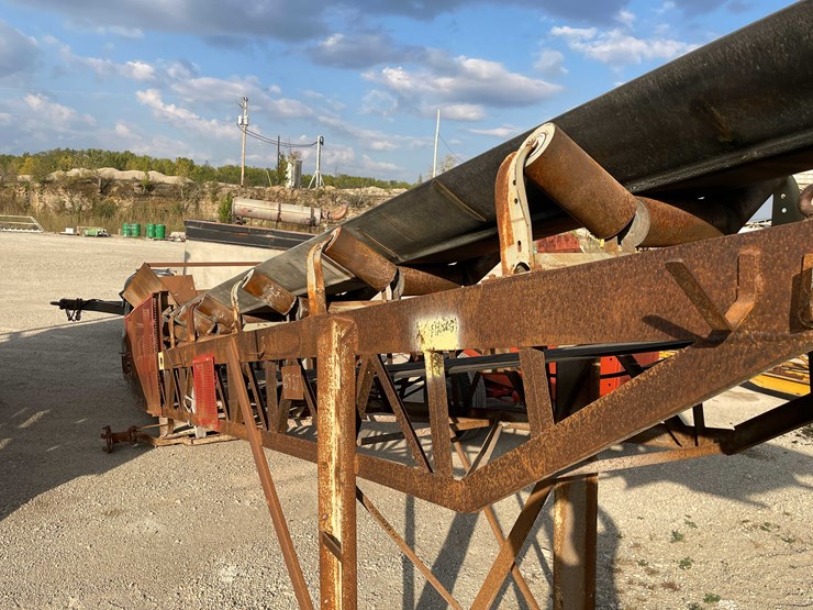 #8626-•-conveyor-unit-(maq)-image-37