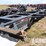 (x)-(4-58)-2017-cimc-szj9347tjz54-tandem-spread-ax-image-3