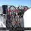 2009-peterbilt-pb320-image-22