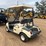 clubcar-gas-golf-cart-image-2