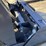 cfg-industry-krw232-image-7
