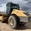 2014-volvo-sd160-vibratory-roller-image-3