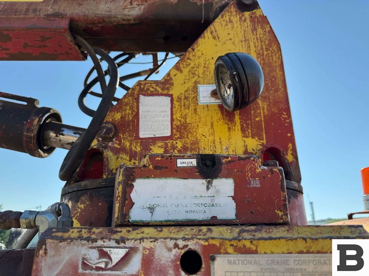 1971-international-loadstar-image-42