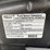 2017-ford-explorer-image-13