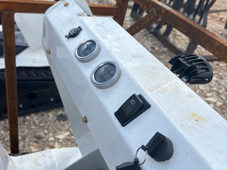 2025-bisontek-bt360w-image-8