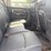 2017-dodge-ram-3500-image-31