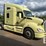 2019-kenworth-t680-image-3