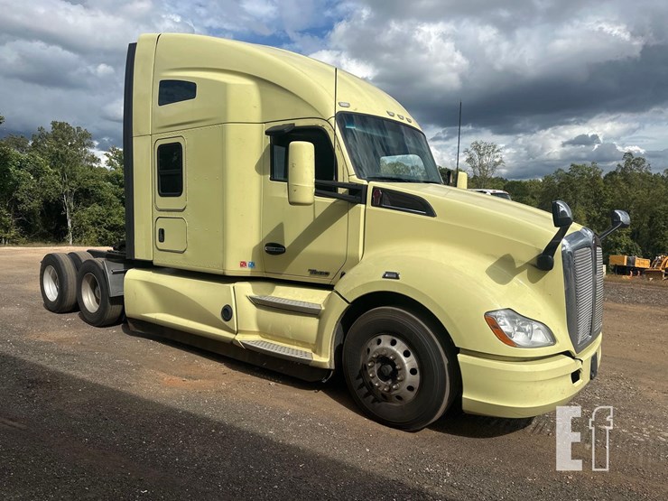 2019-kenworth-t680-image-3
