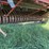 case-ih-8400-32-image-11