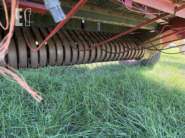 case-ih-8400-32-image-11