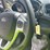 2019-ford-fiesta-se-hatchback-image-15