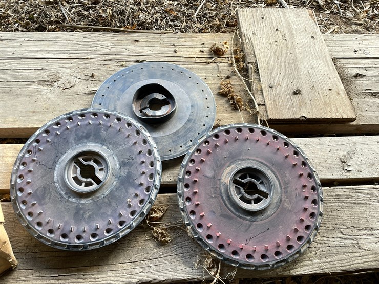 john-deere-7200-image-4