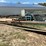 #158-•-scrap-belt-conveyor-image-9
