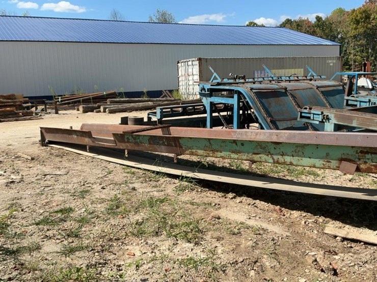 #158-•-scrap-belt-conveyor-image-9