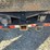 2006-chevrolet-silverado-3500-image-19