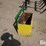 rock-box-image-4